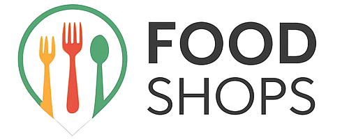 FoodShops